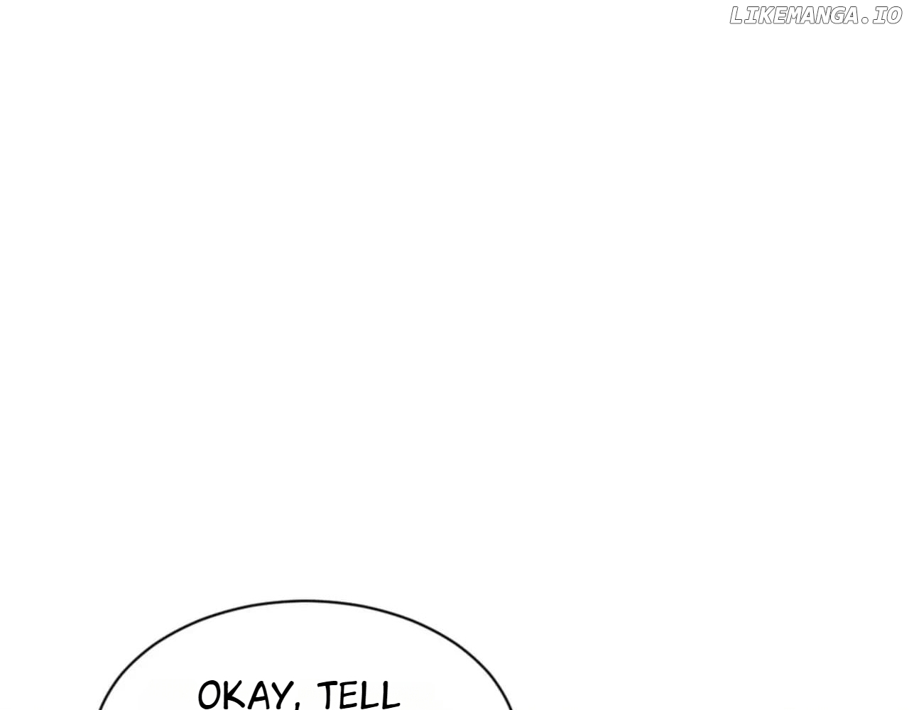 Master: This rebellious disciple is definitely not the Holy Son Chapter 104 page 160