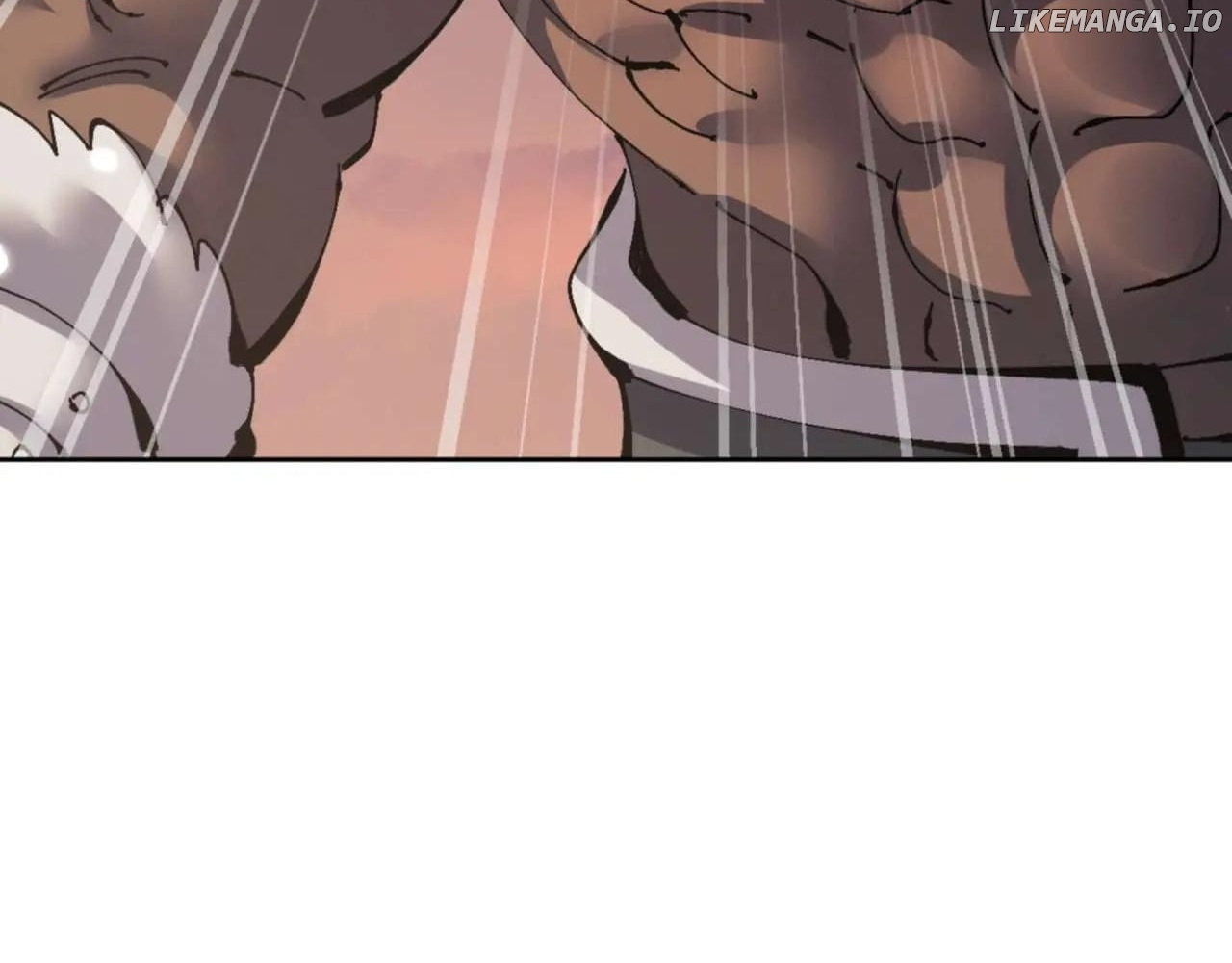 Master: This rebellious disciple is definitely not the Holy Son Chapter 104 page 163