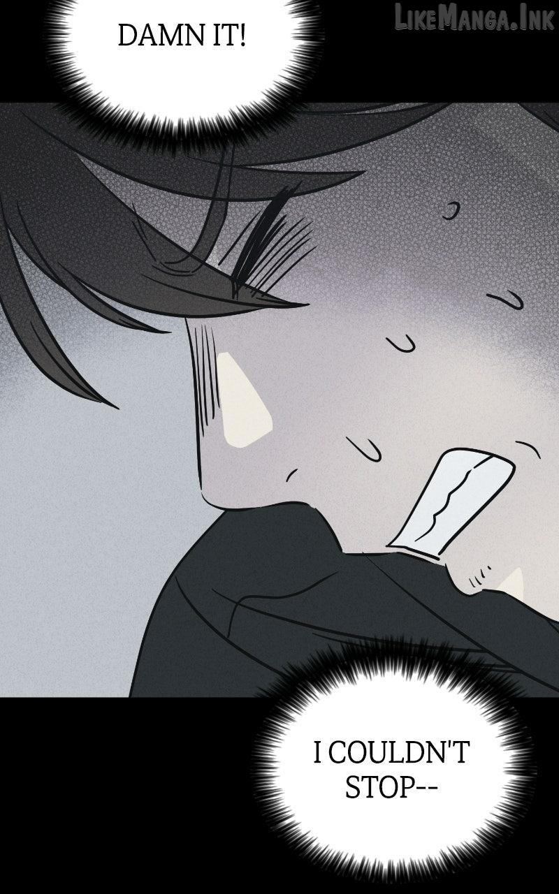Tales of the Unusual 2 Chapter 105 page 87