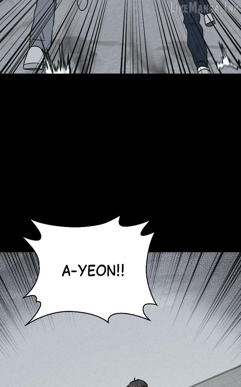 Tales of the Unusual 2 Chapter 105 page 85