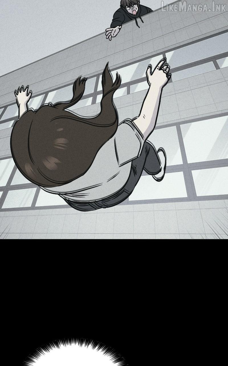 Tales of the Unusual 2 Chapter 105 page 86