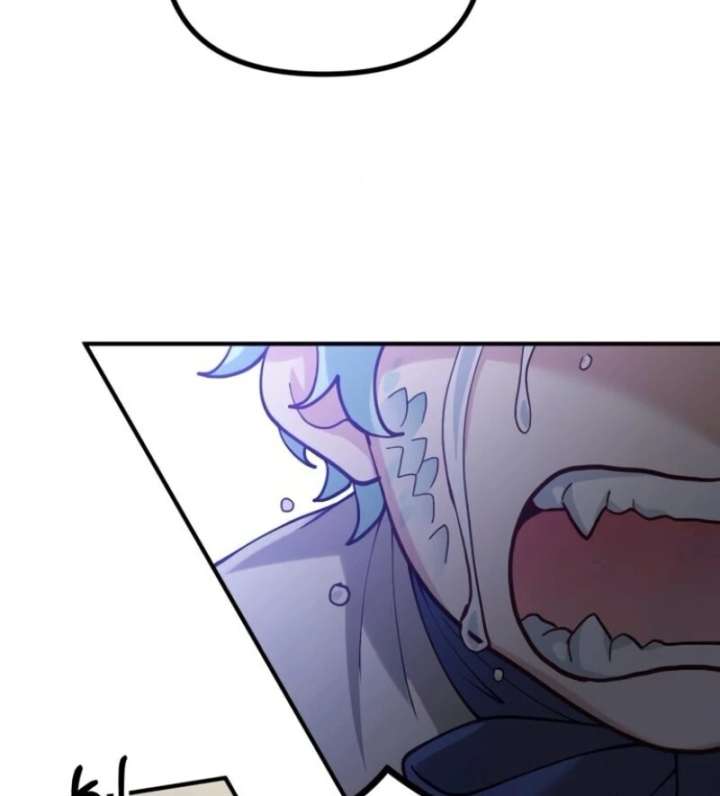 A Beast Swallowed by a Flower Chapter 105 page 53