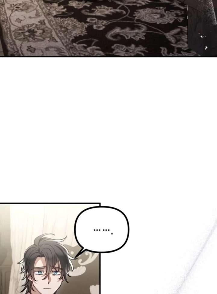 A Beast Swallowed by a Flower Chapter 105 page 63
