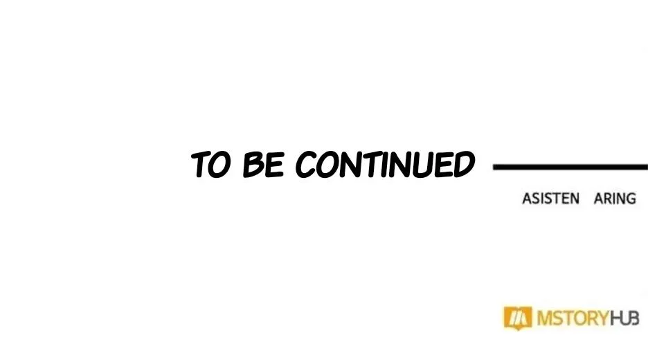I Became The Chef Of The Dragon King Chapter 105 page 9