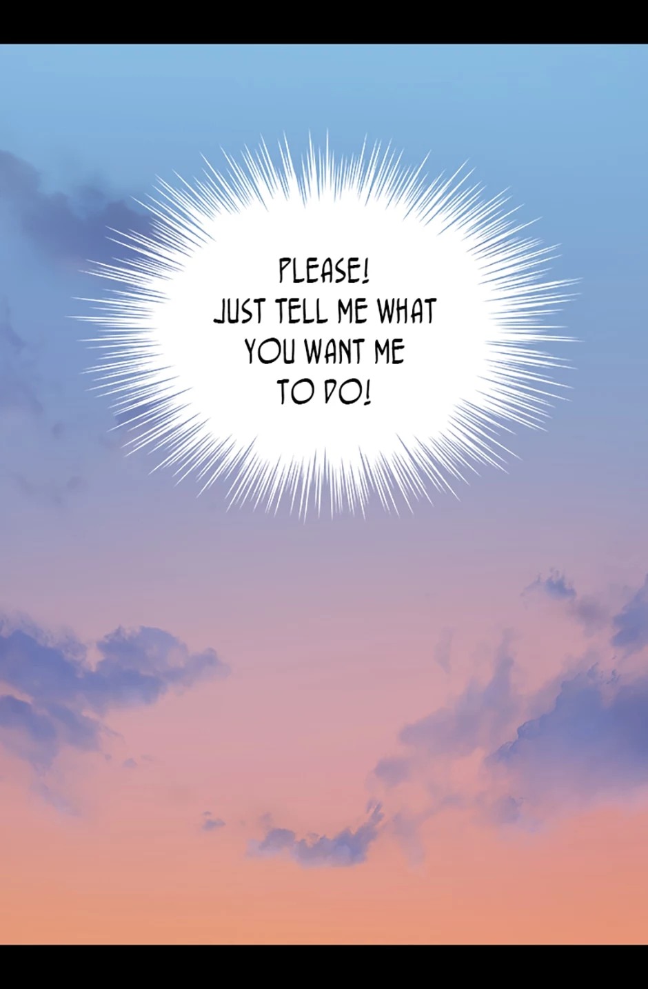 They Say I Was Born a Kings Daughter Chapter 103 page 14