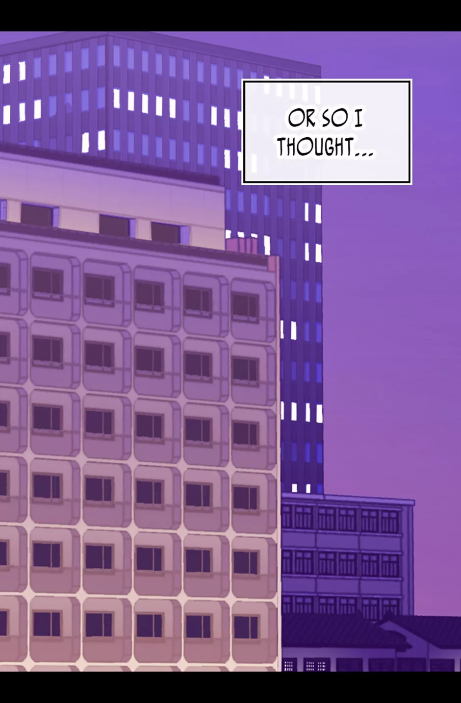 They Say I Was Born a Kings Daughter Chapter 103 page 73