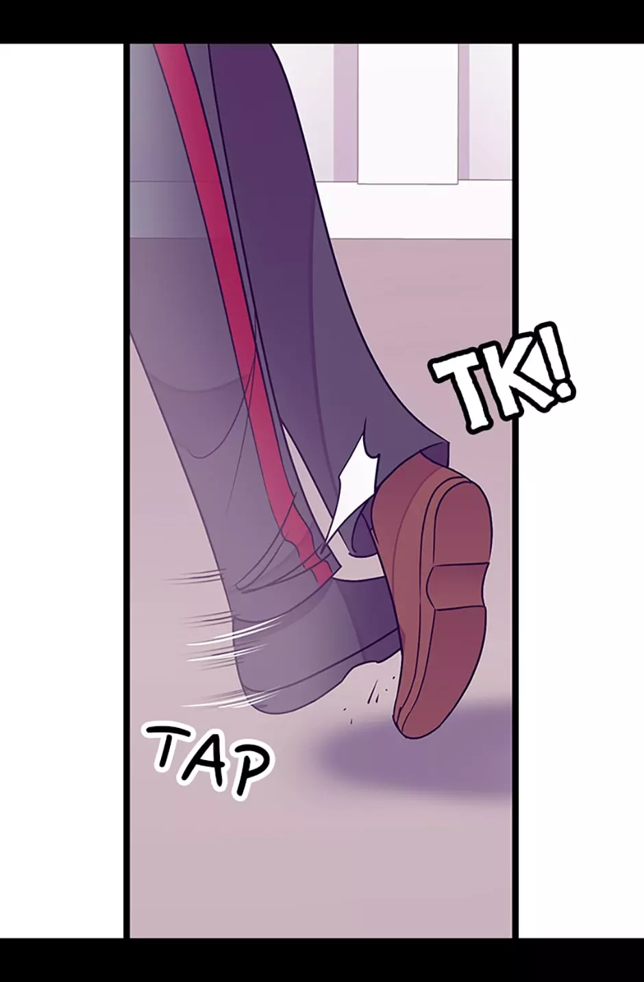 They Say I Was Born a Kings Daughter Chapter 103 page 67