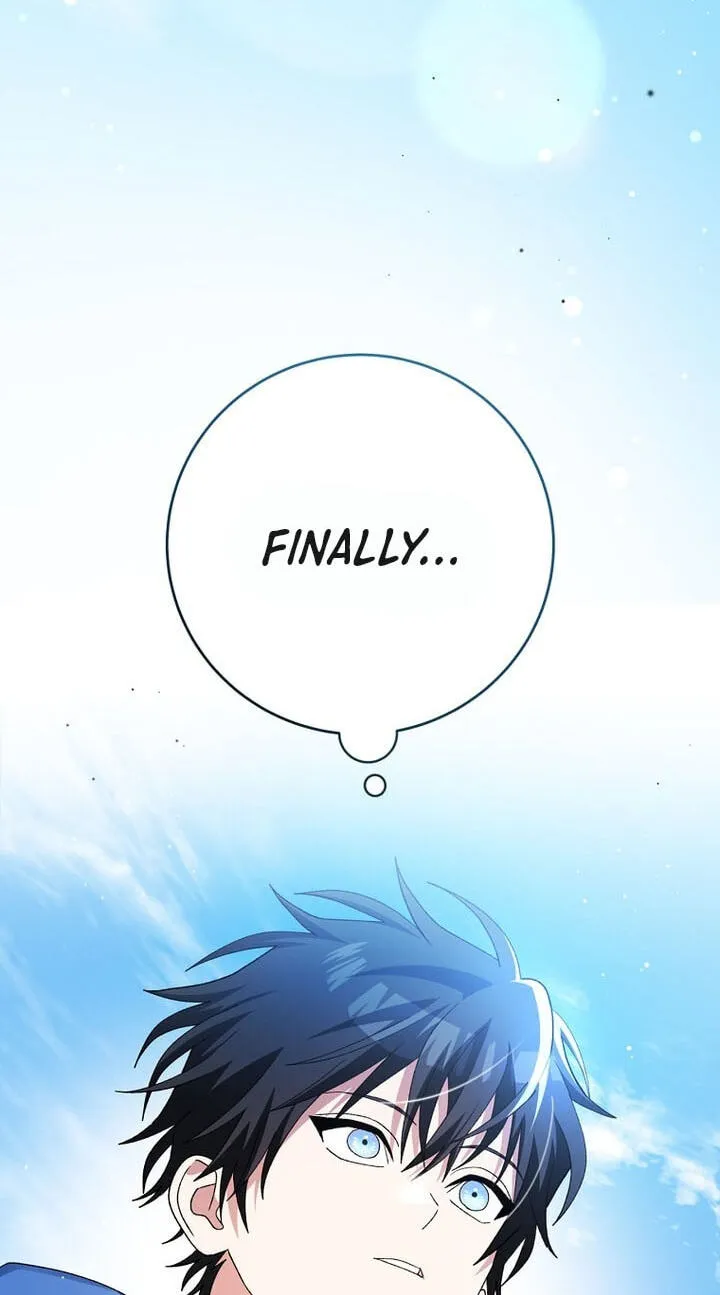 Genius Archer's Livestreaming Chapter 105 page 2