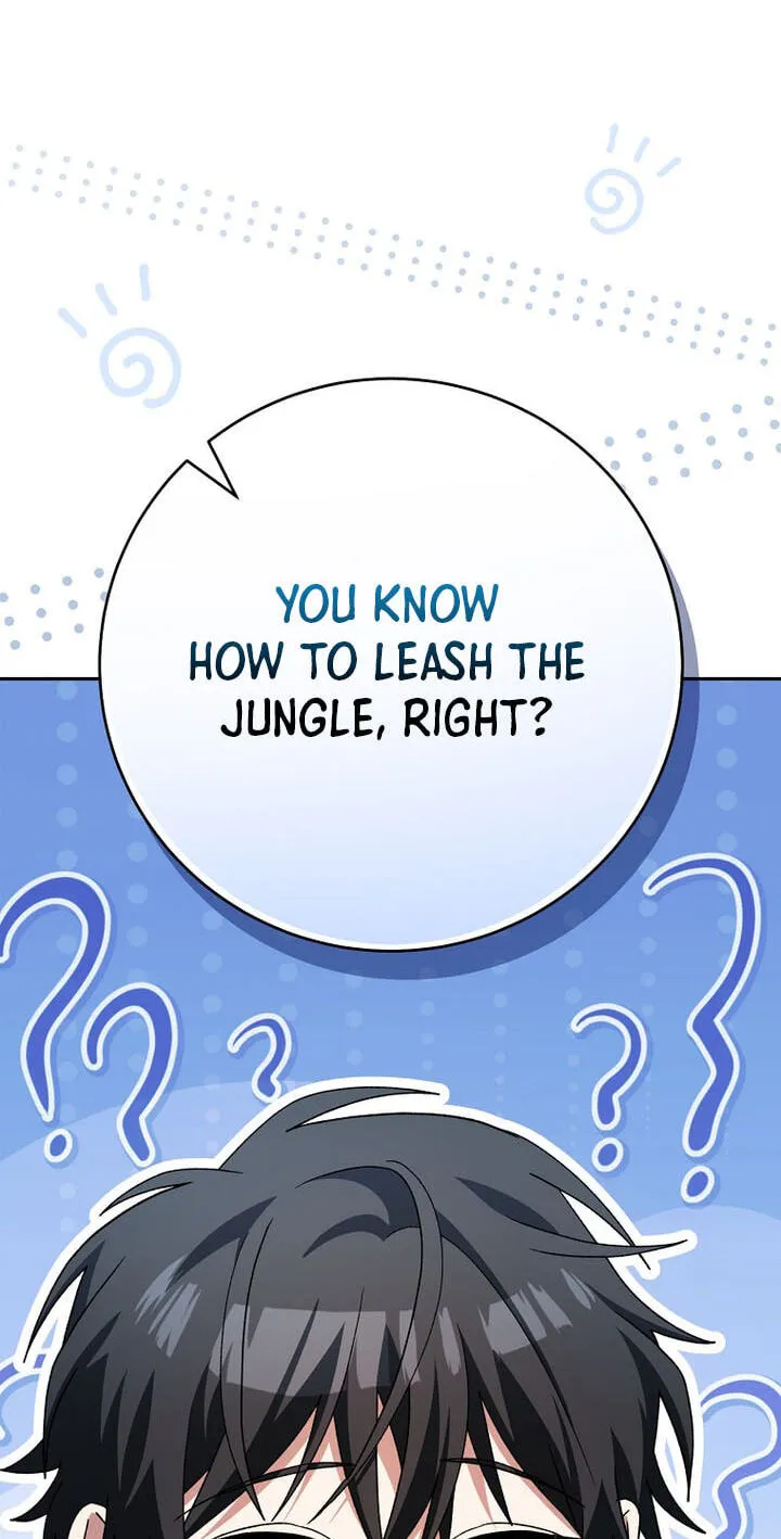 Genius Archer's Livestreaming Chapter 105 page 11