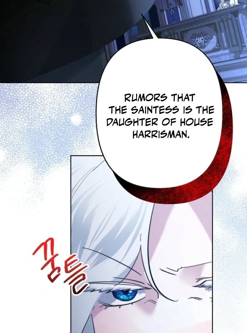 Sistervention Chapter 105 page 36