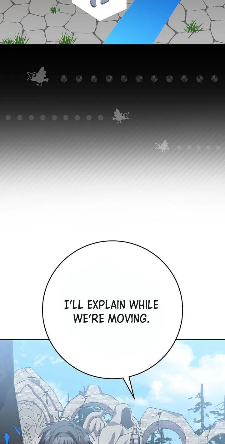 Genius Archer's Livestreaming Chapter 105 page 14