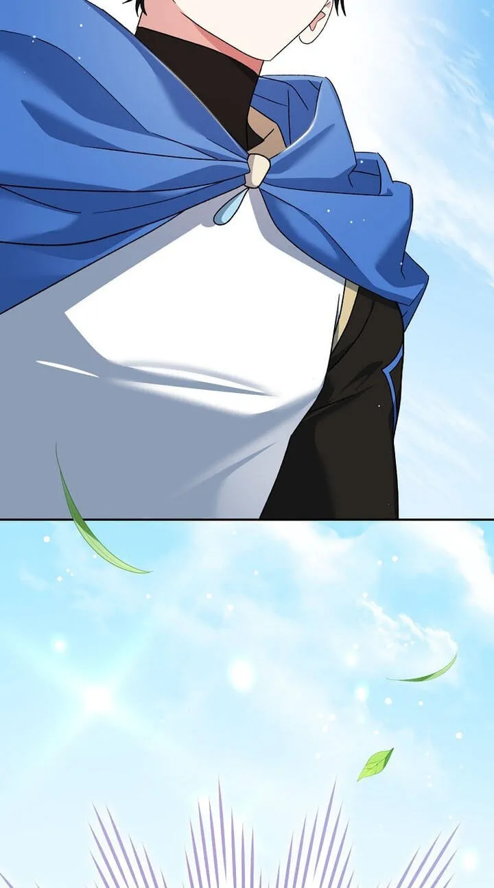 Genius Archer's Livestreaming Chapter 105 page 3