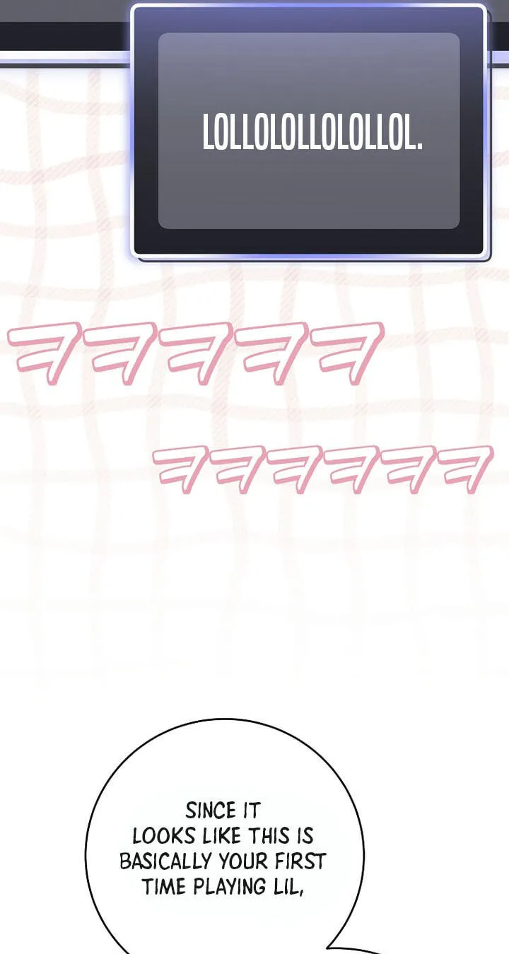 Genius Archer's Livestreaming Chapter 105 page 17