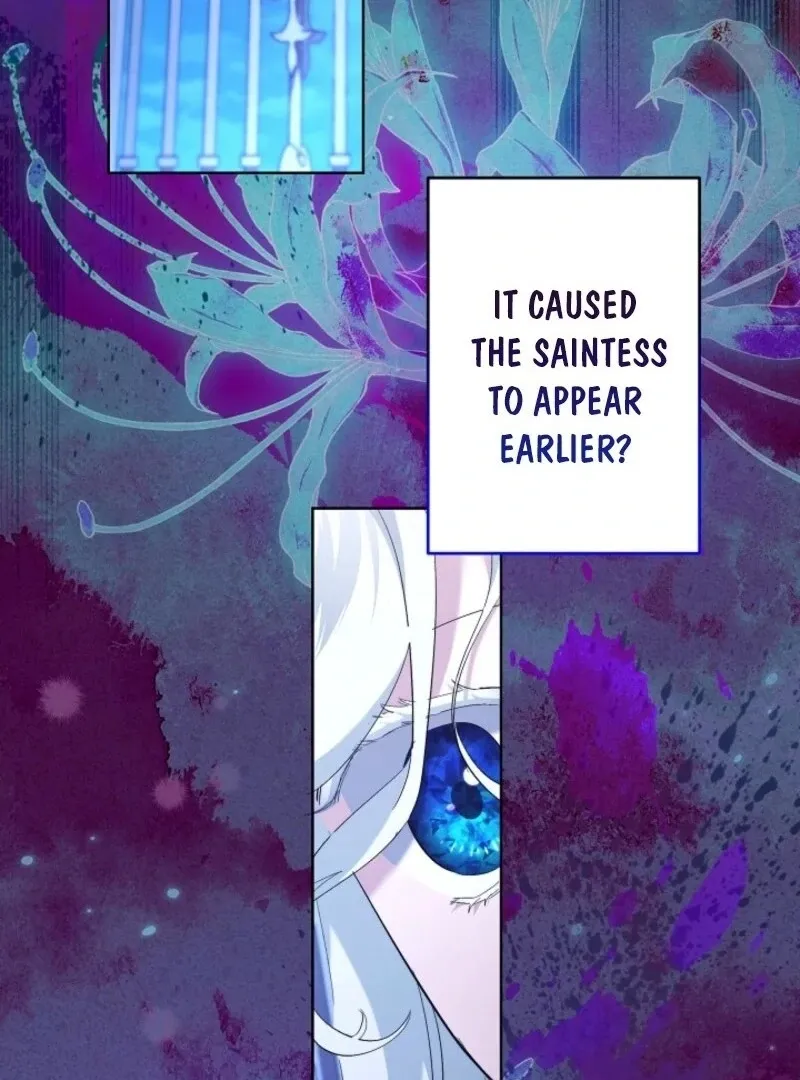 Sistervention Chapter 105 page 24