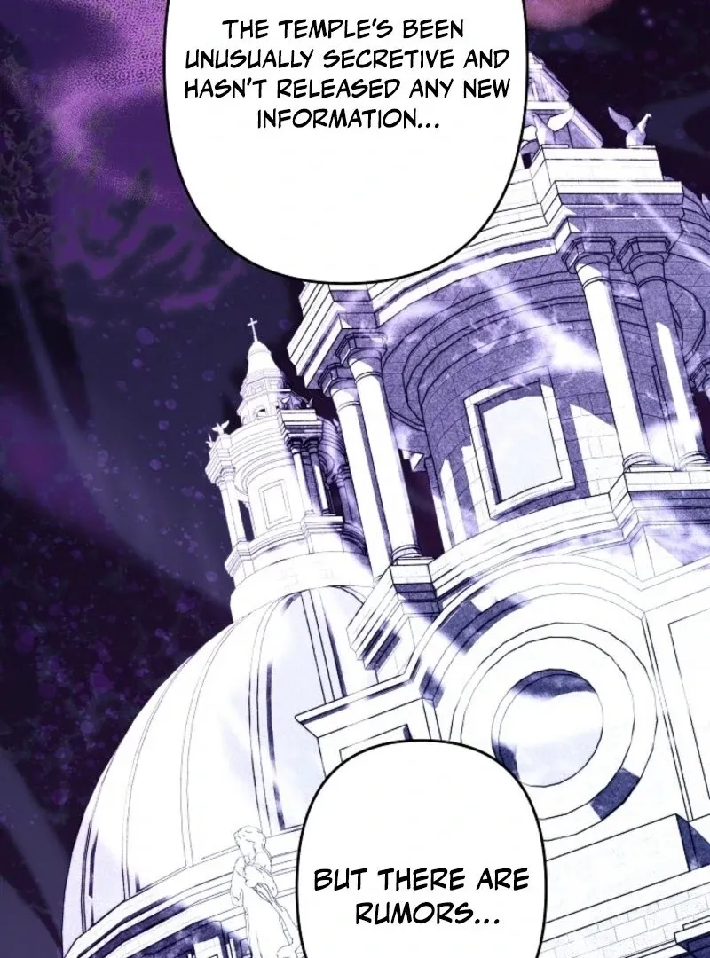 Sistervention Chapter 105 page 33