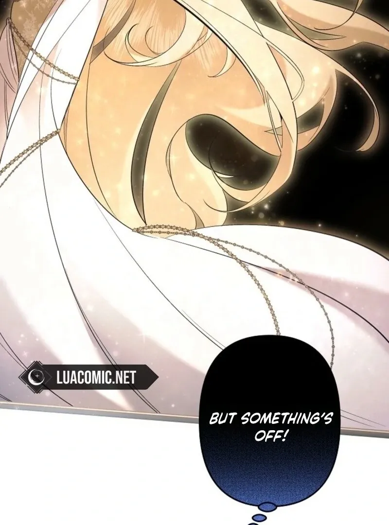 Sistervention Chapter 105 page 13
