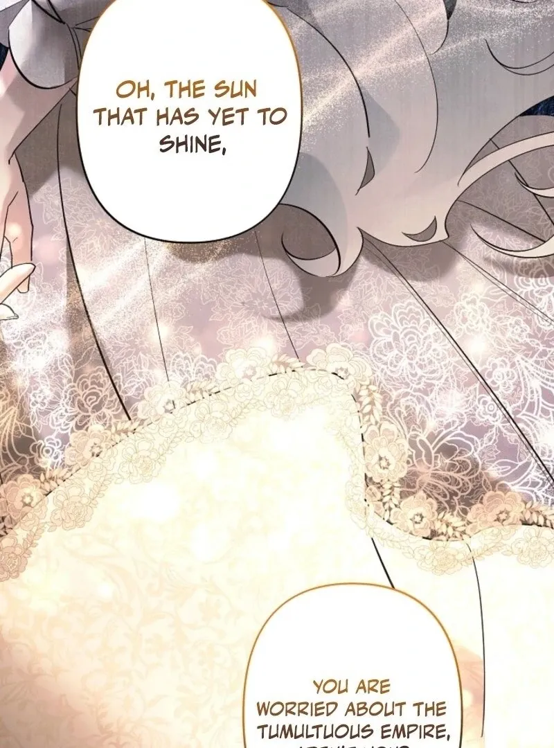 Sistervention Chapter 105 page 15