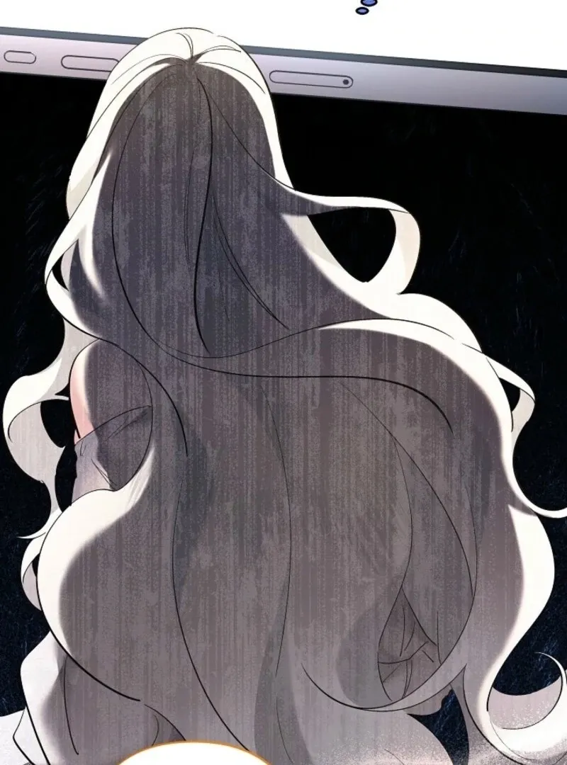 Sistervention Chapter 105 page 14