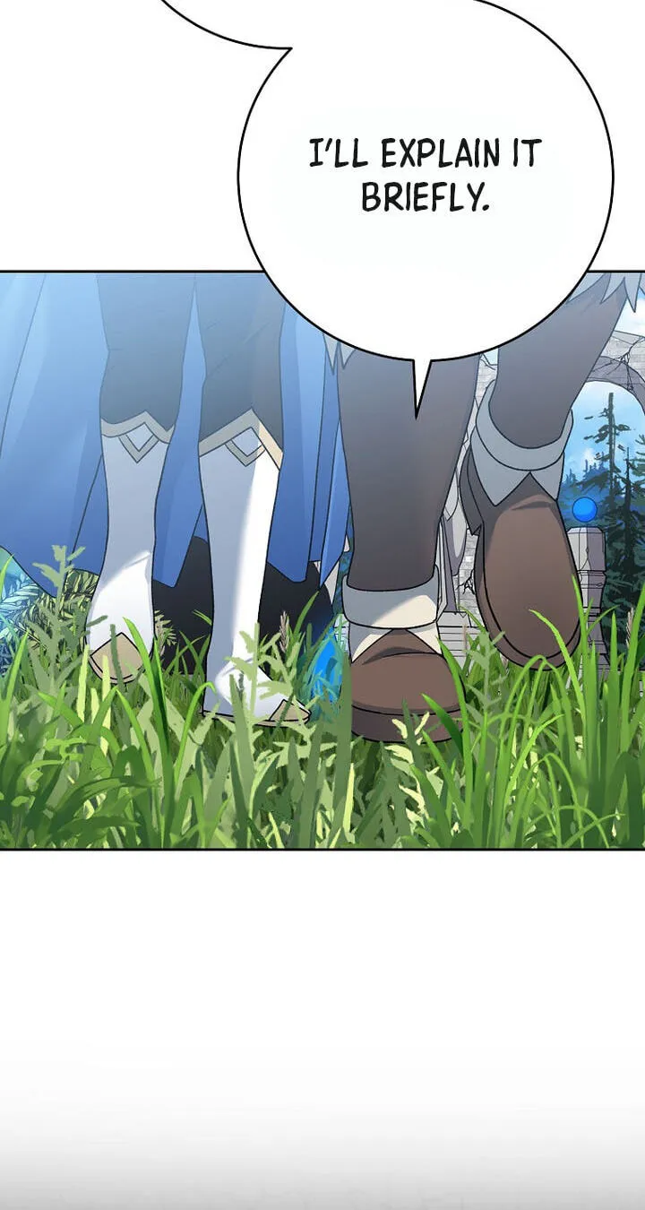 Genius Archer's Livestreaming Chapter 105 page 18