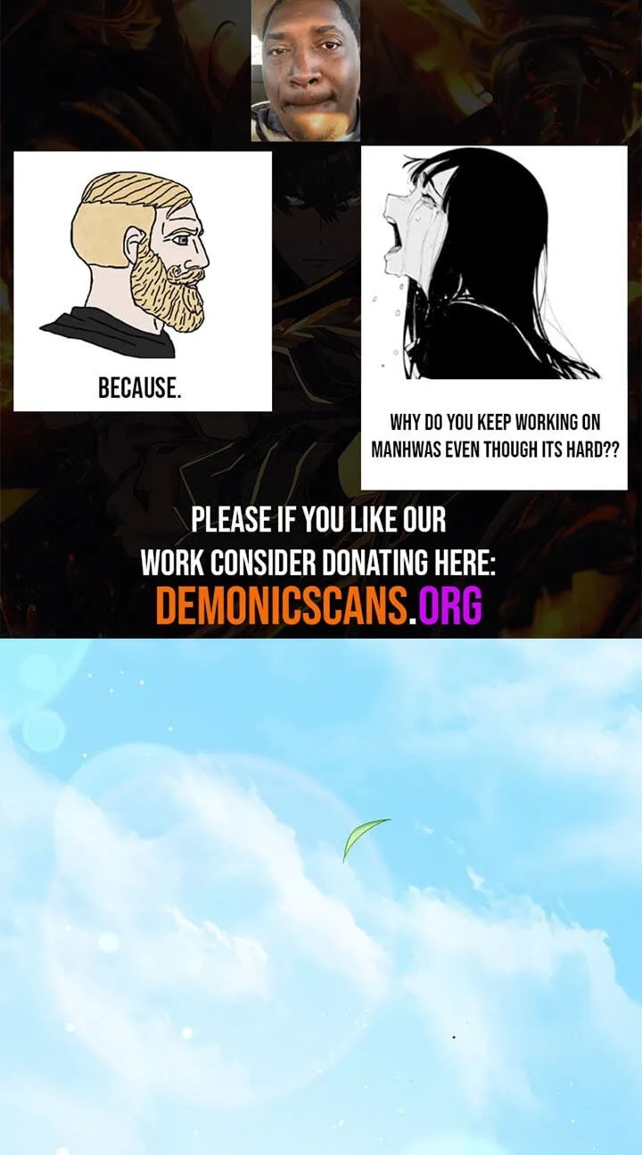 Genius Archer's Livestreaming Chapter 105 page 1