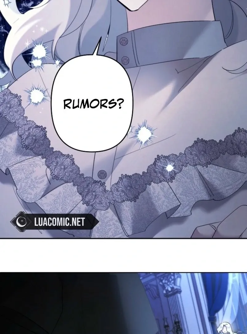 Sistervention Chapter 105 page 35