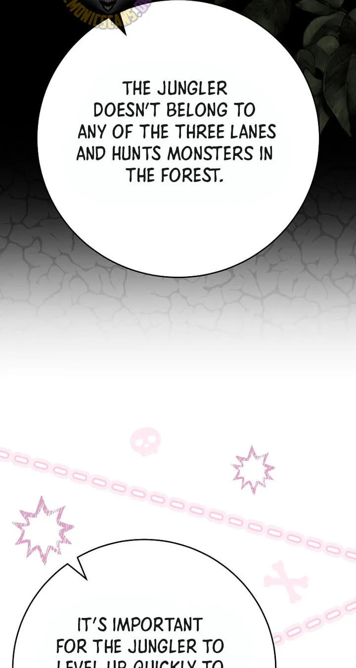 Genius Archer's Livestreaming Chapter 105 page 20