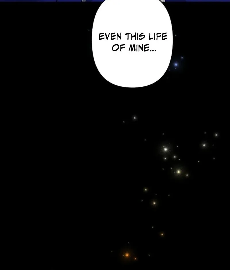 Sistervention Chapter 105 page 11