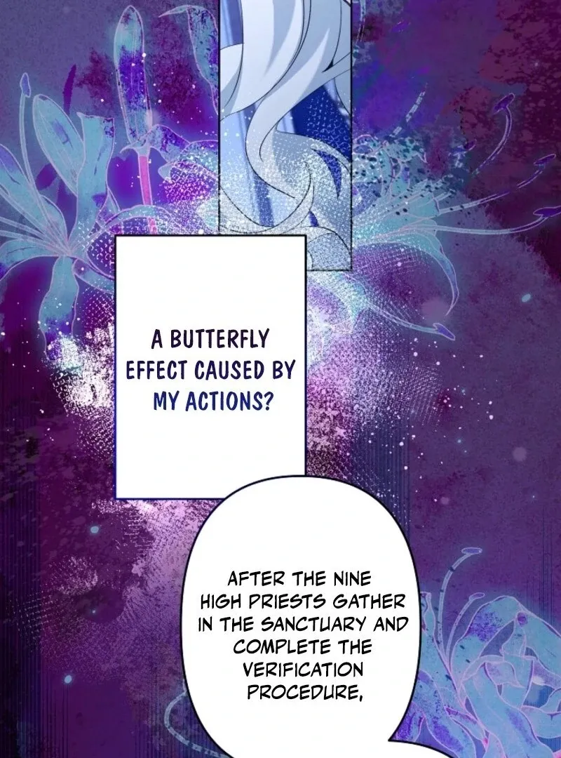 Sistervention Chapter 105 page 25