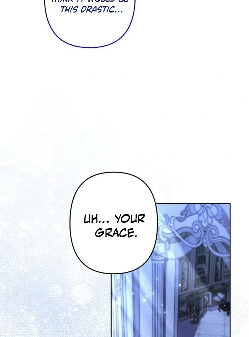 Sistervention Chapter 105 page 29