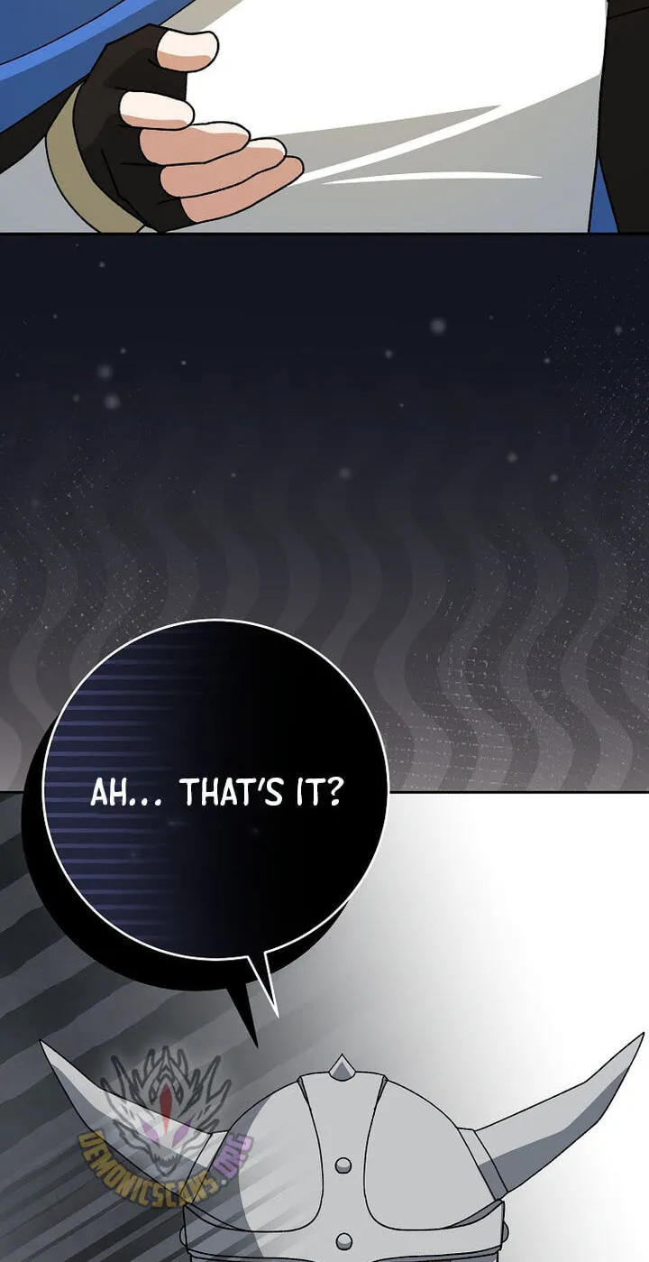 Genius Archer's Livestreaming Chapter 105 page 94