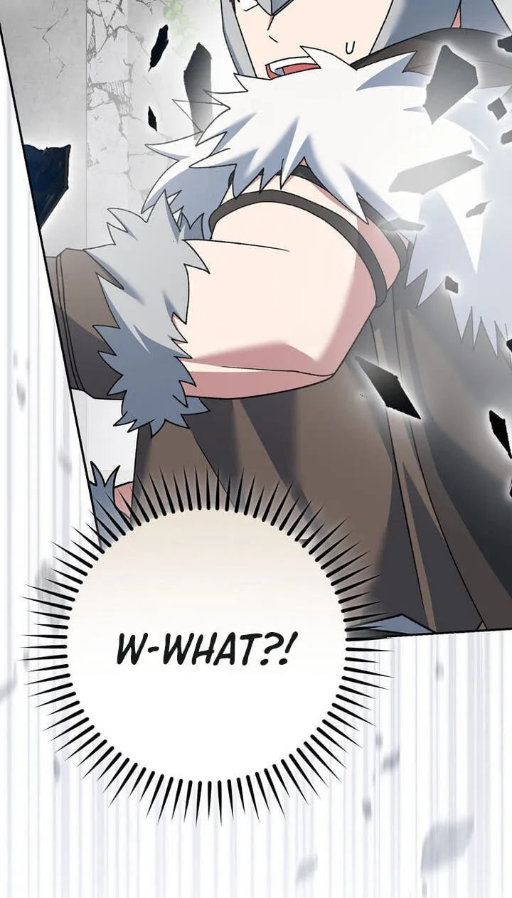 Genius Archer's Livestreaming Chapter 105 page 62