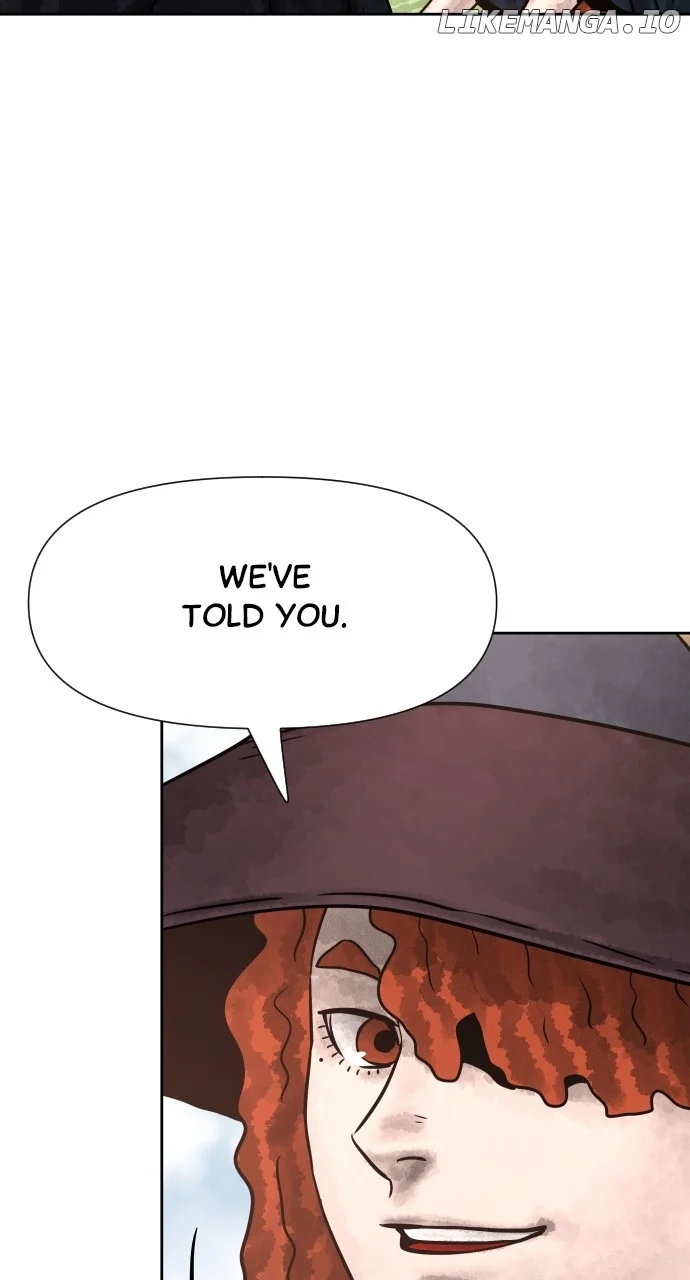 Warrior Executioner Chapter 105 page 63