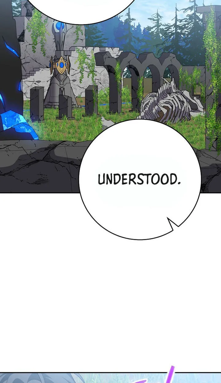 Genius Archer's Livestreaming Chapter 105 page 32