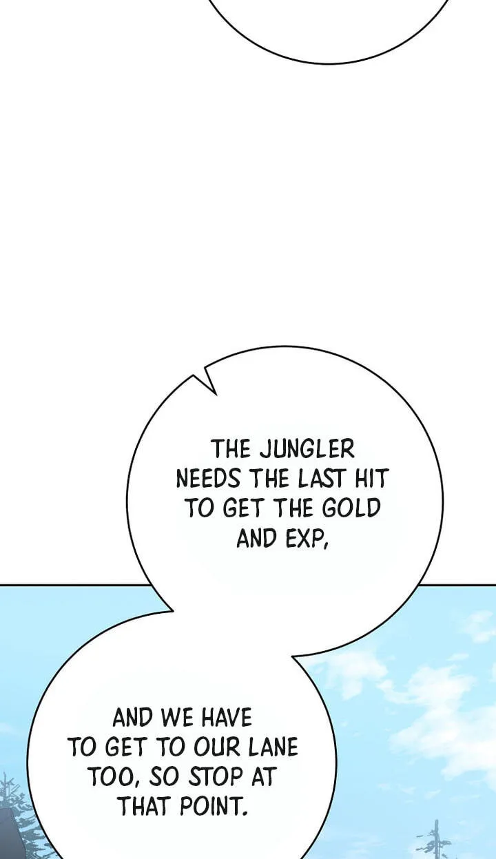 Genius Archer's Livestreaming Chapter 105 page 31