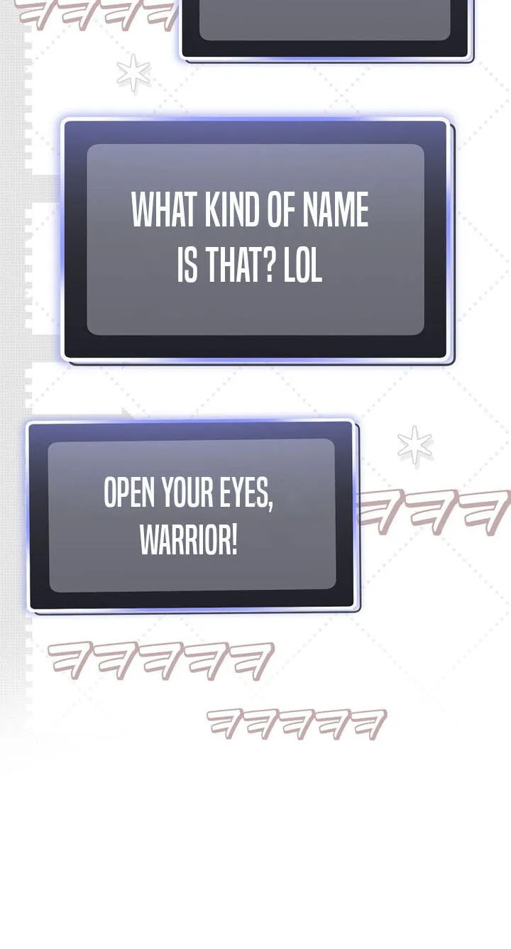 Genius Archer's Livestreaming Chapter 105 page 29
