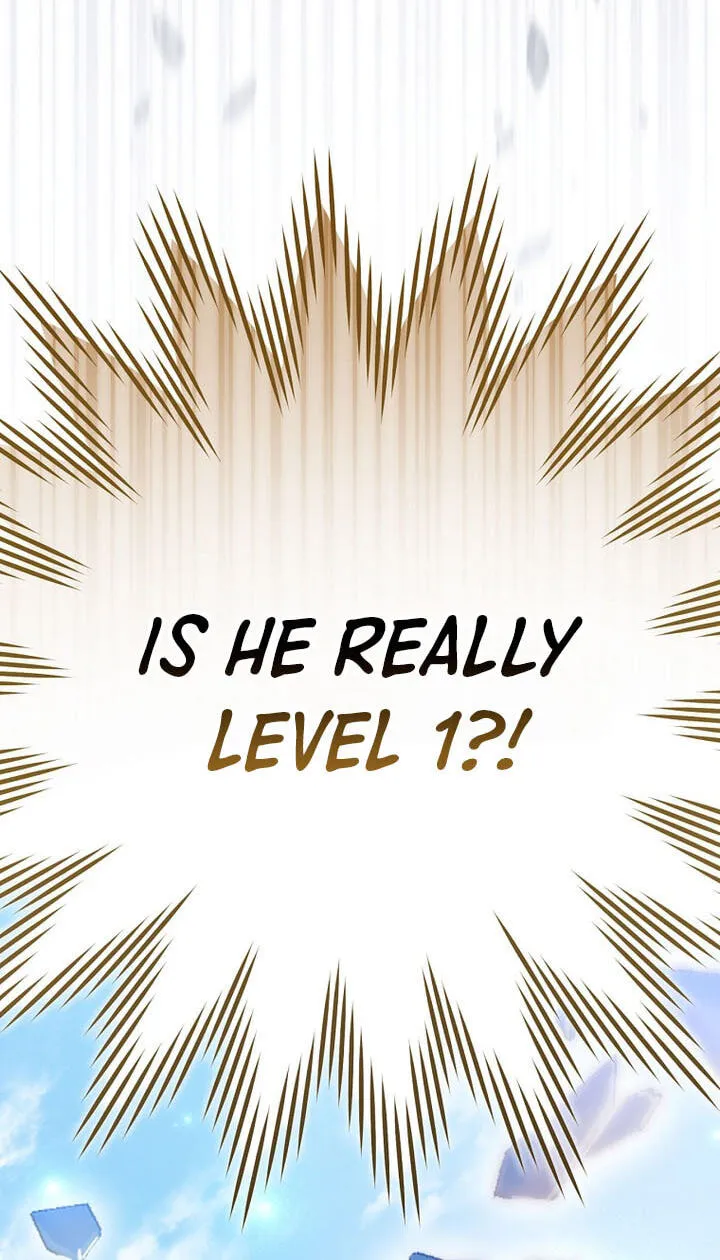 Genius Archer's Livestreaming Chapter 105 page 63
