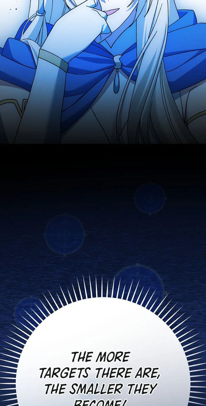 Genius Archer's Livestreaming Chapter 105 page 50