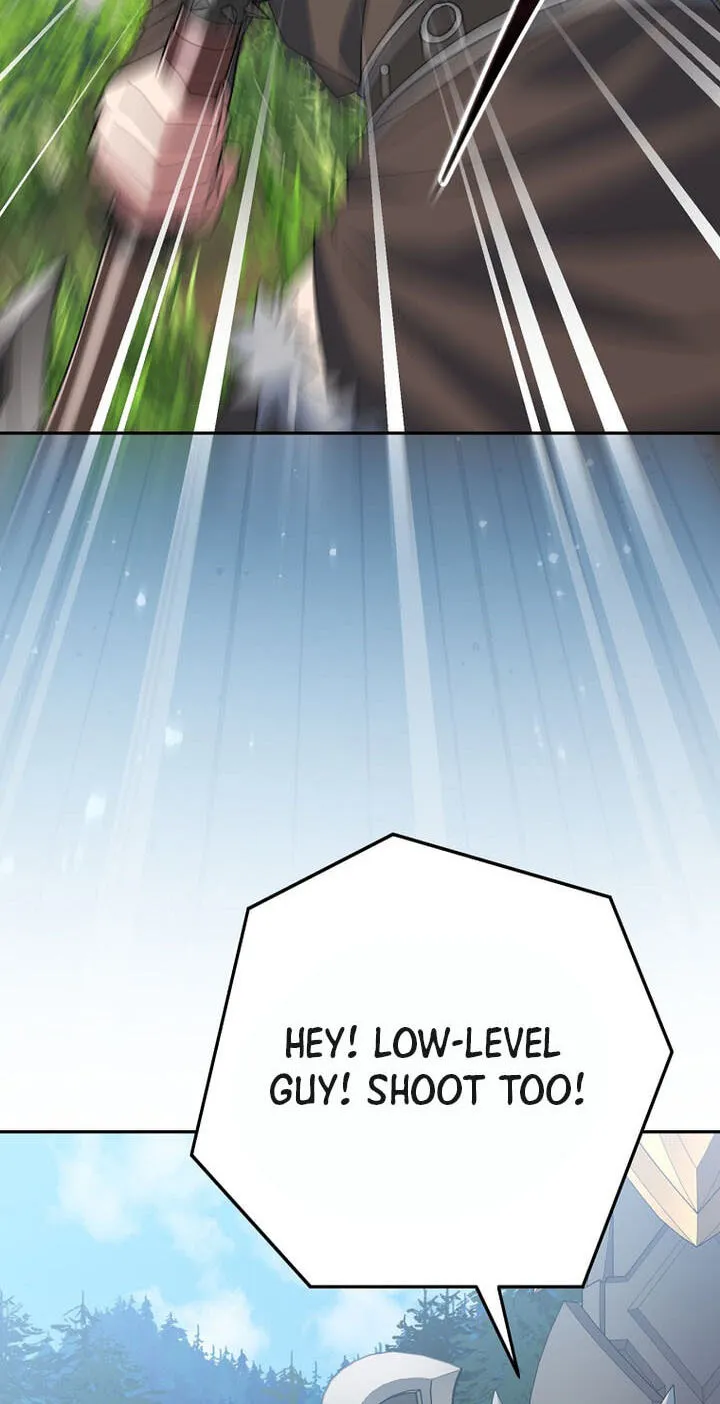 Genius Archer's Livestreaming Chapter 105 page 44