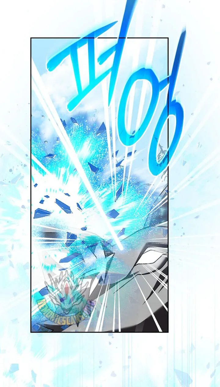 Genius Archer's Livestreaming Chapter 105 page 59