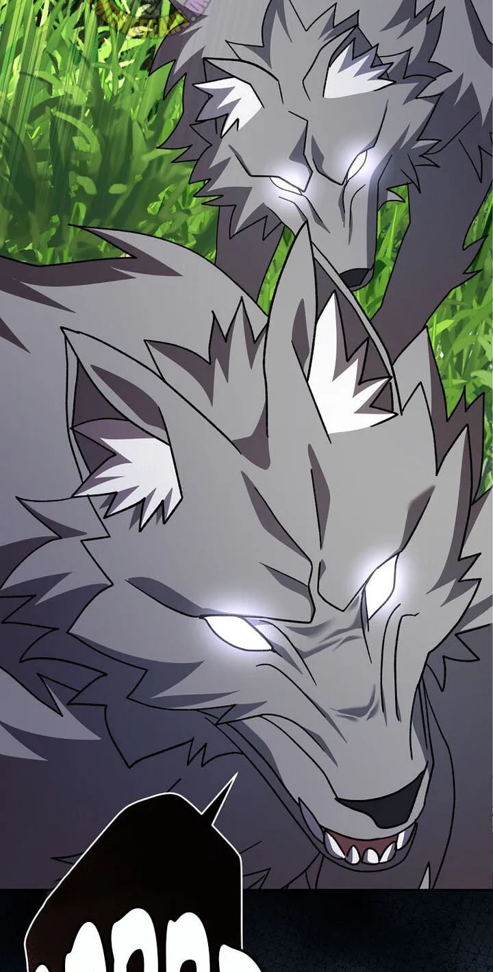 Genius Archer's Livestreaming Chapter 105 page 40