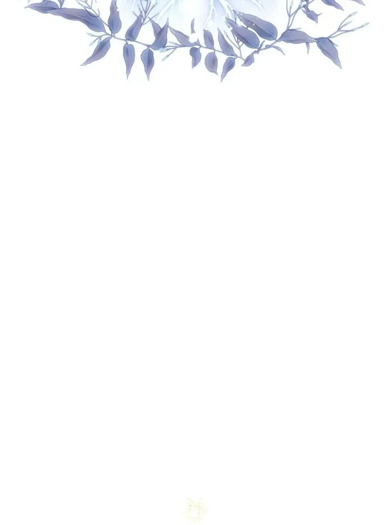 Sistervention Chapter 105 page 45
