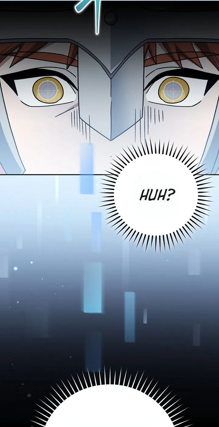 Genius Archer's Livestreaming Chapter 105 page 47