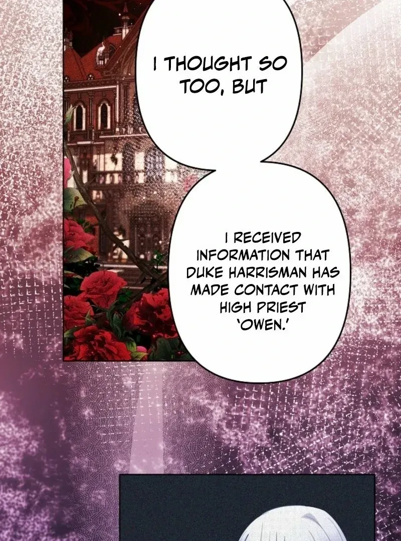 Sistervention Chapter 105 page 38