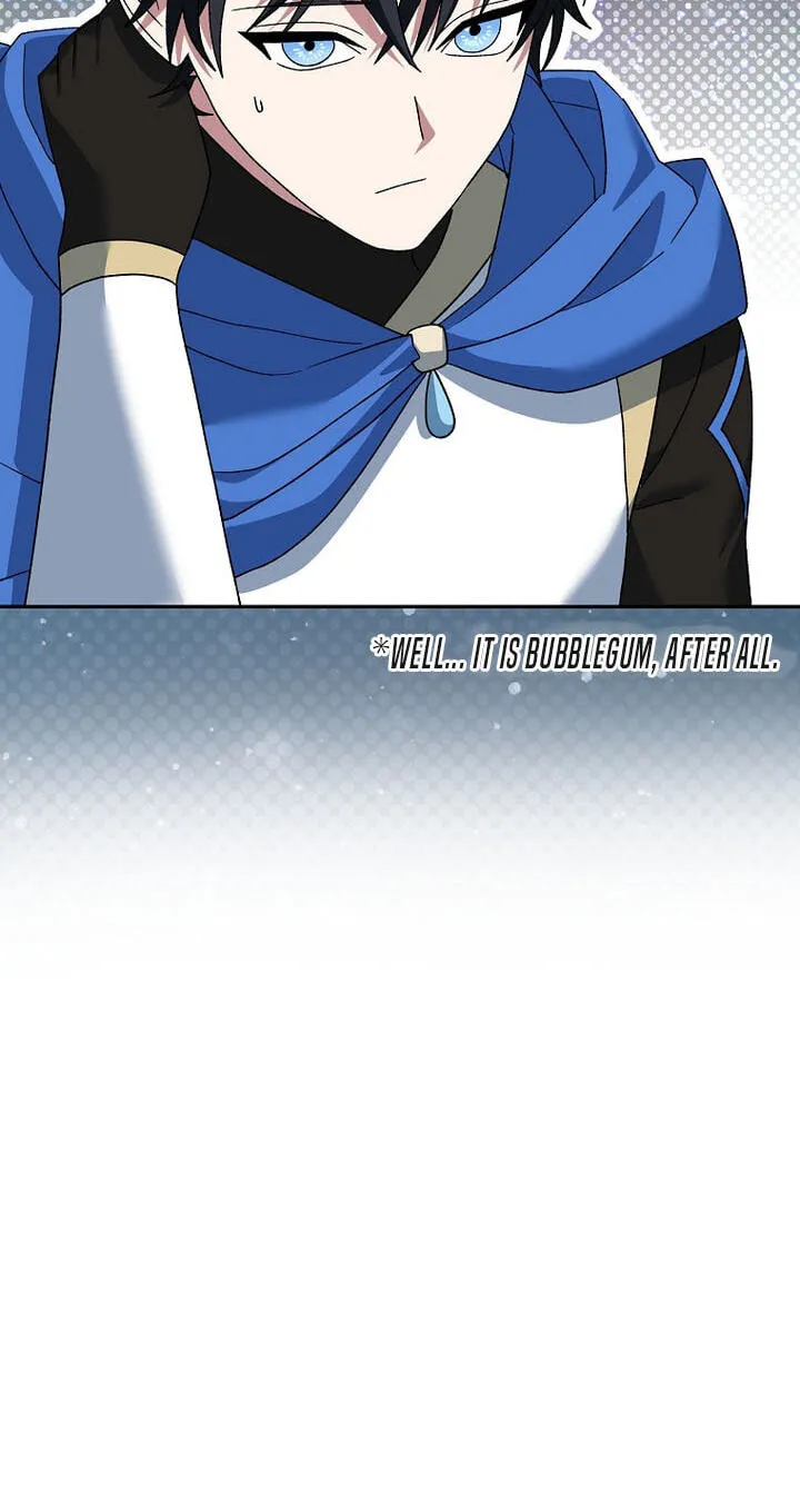 Genius Archer's Livestreaming Chapter 105 page 24