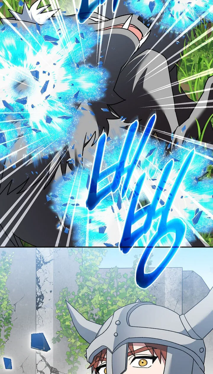 Genius Archer's Livestreaming Chapter 105 page 61