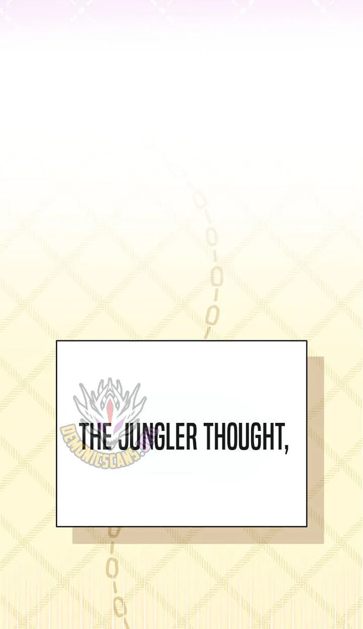Genius Archer's Livestreaming Chapter 105 page 87