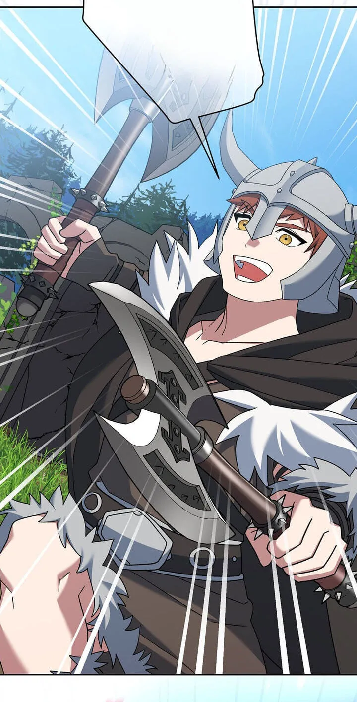 Genius Archer's Livestreaming Chapter 105 page 42