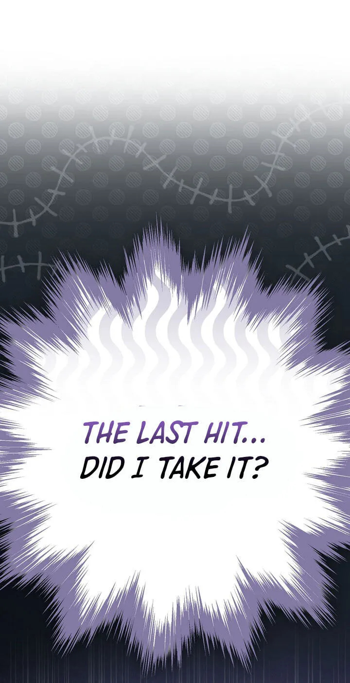 Genius Archer's Livestreaming Chapter 105 page 76