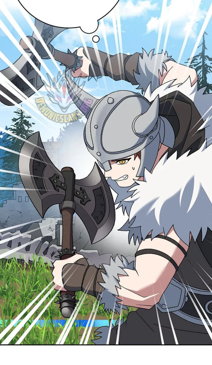 Genius Archer's Livestreaming Chapter 105 page 67
