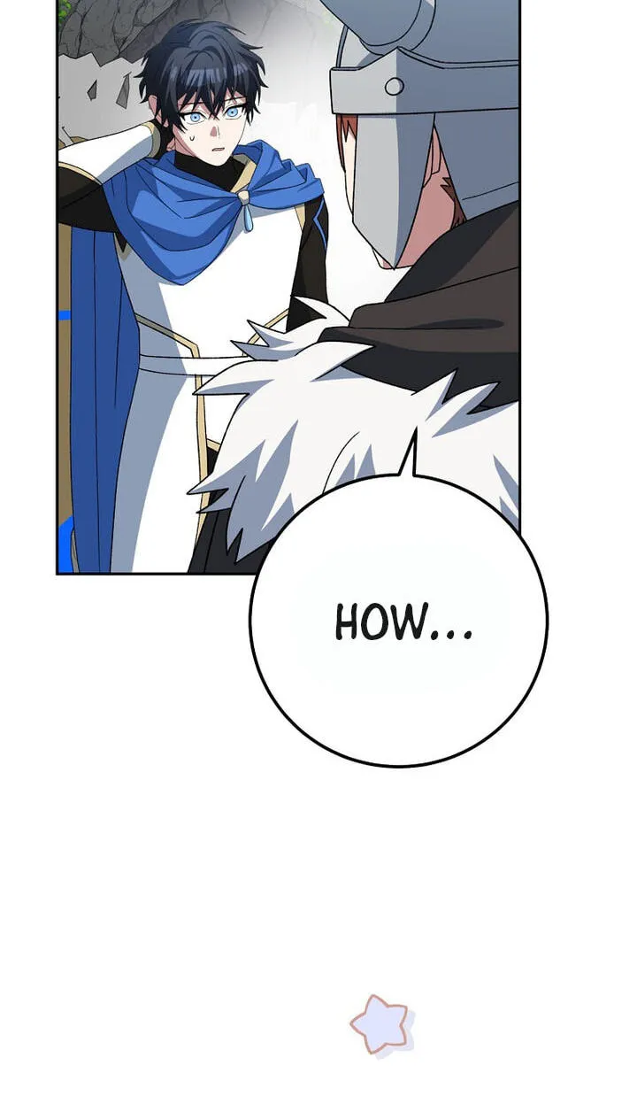 Genius Archer's Livestreaming Chapter 105 page 83